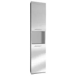 Hochschrank Amanda
