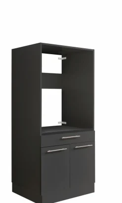 Hochschrank Asiago10