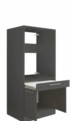 Hochschrank Asiago10