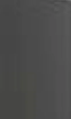 Hochschrank Asiago10