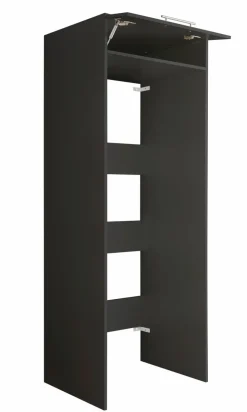 Hochschrank Asiago10
