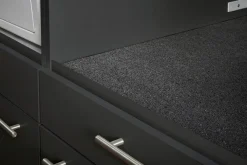 Hochschrank Asiago10