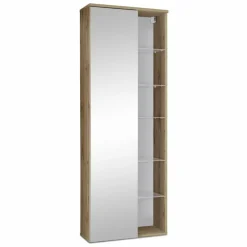 Hochschrank Best