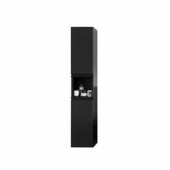 Hochschrank Bilbao HNA 0230 03