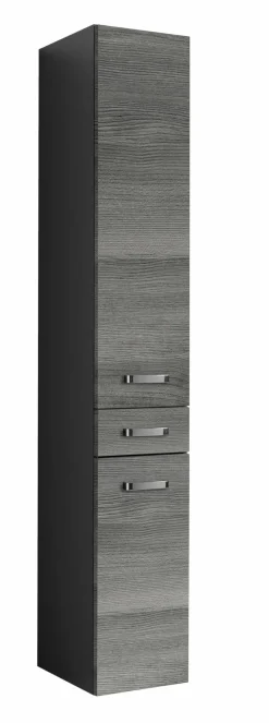 Hochschrank Bologna