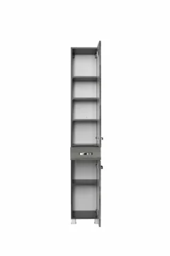 Hochschrank Bologna