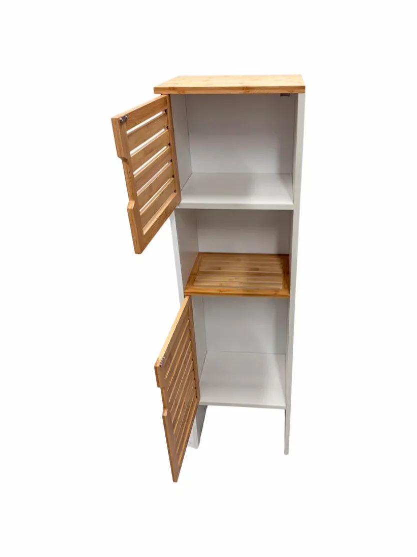 Hochschrank Bruce