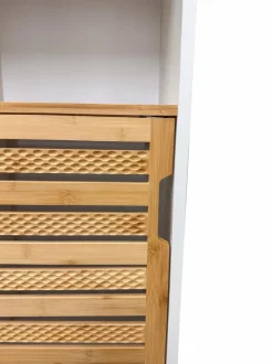 Hochschrank Bruce