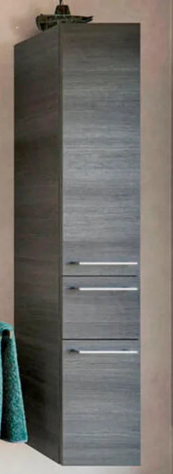 Hochschrank Cassca