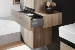Hochschrank c!puro