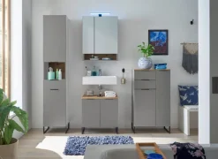 Hochschrank Denver