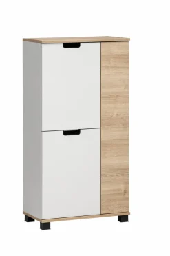 Hochschrank Emmik
