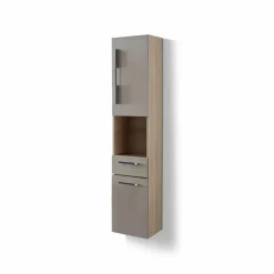 Hochschrank Fine Line
