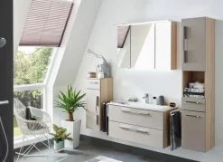 Hochschrank Fine Line