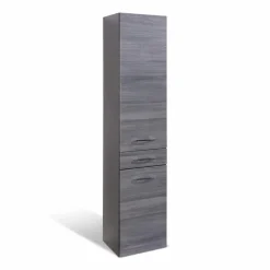 Hochschrank Florida