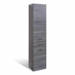 Hochschrank Florida