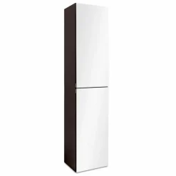 Hochschrank 40 Florida