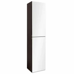Hochschrank 40 Florida