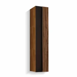 Hochschrank Jarin