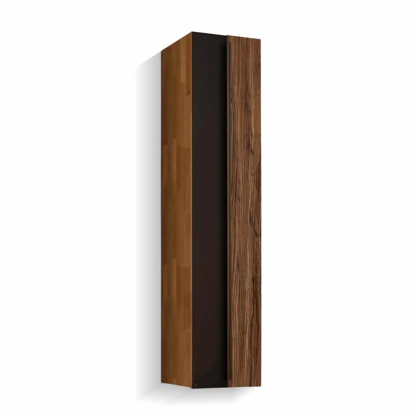 Hochschrank Jarin