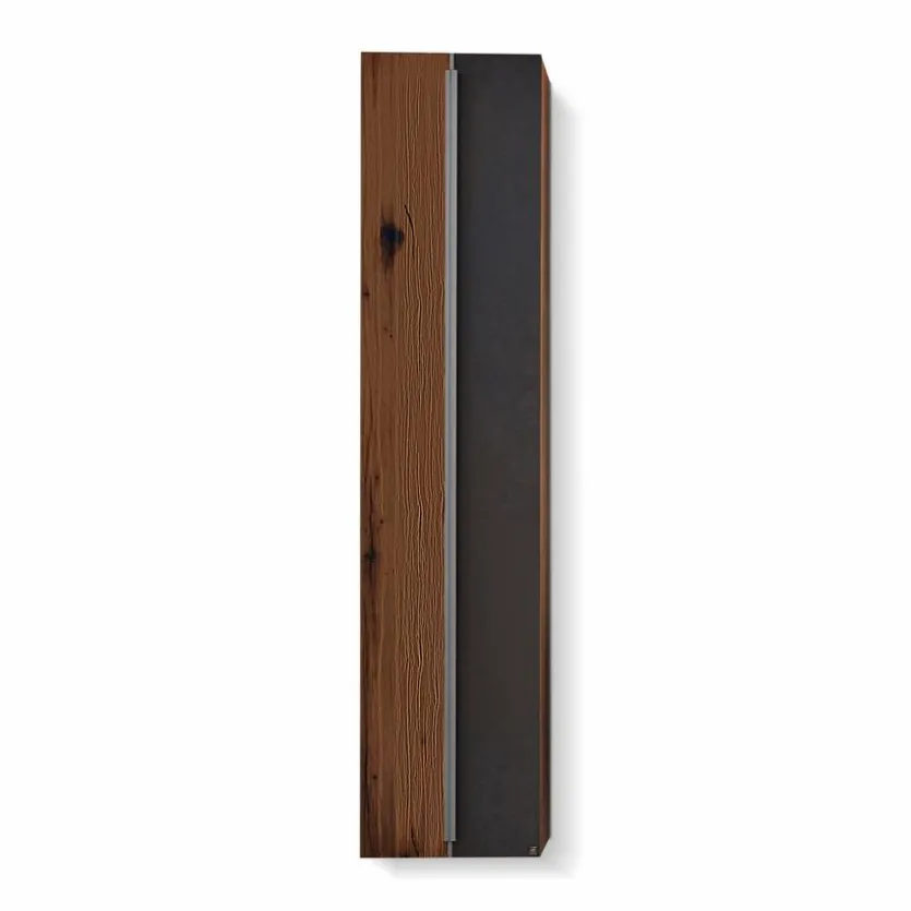 Hochschrank Jarin