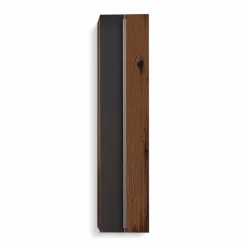 Hochschrank Jarin