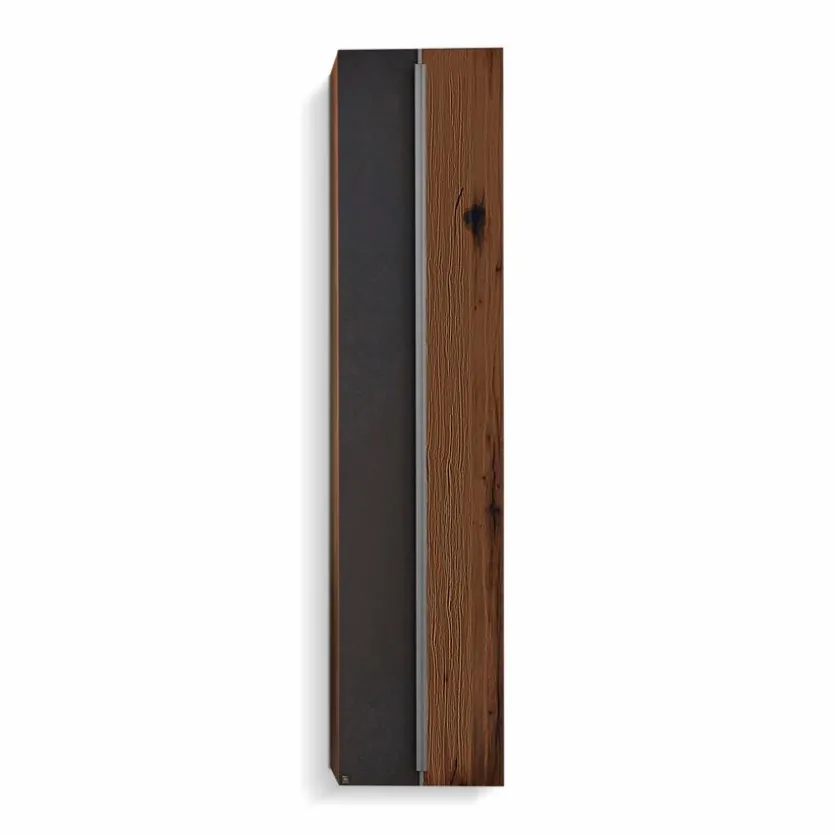 Hochschrank Jarin