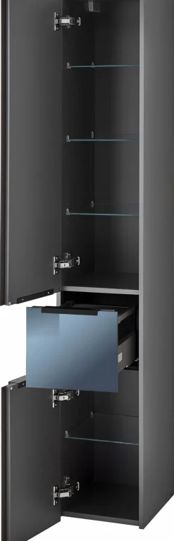 Hochschrank Leonardo Living