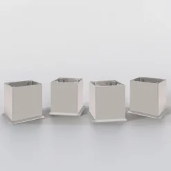 Hochschrank Lucca