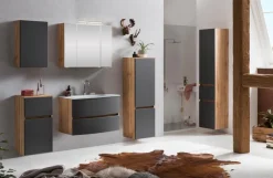 Hochschrank Malmö