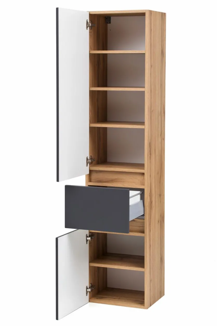 Hochschrank Malmö