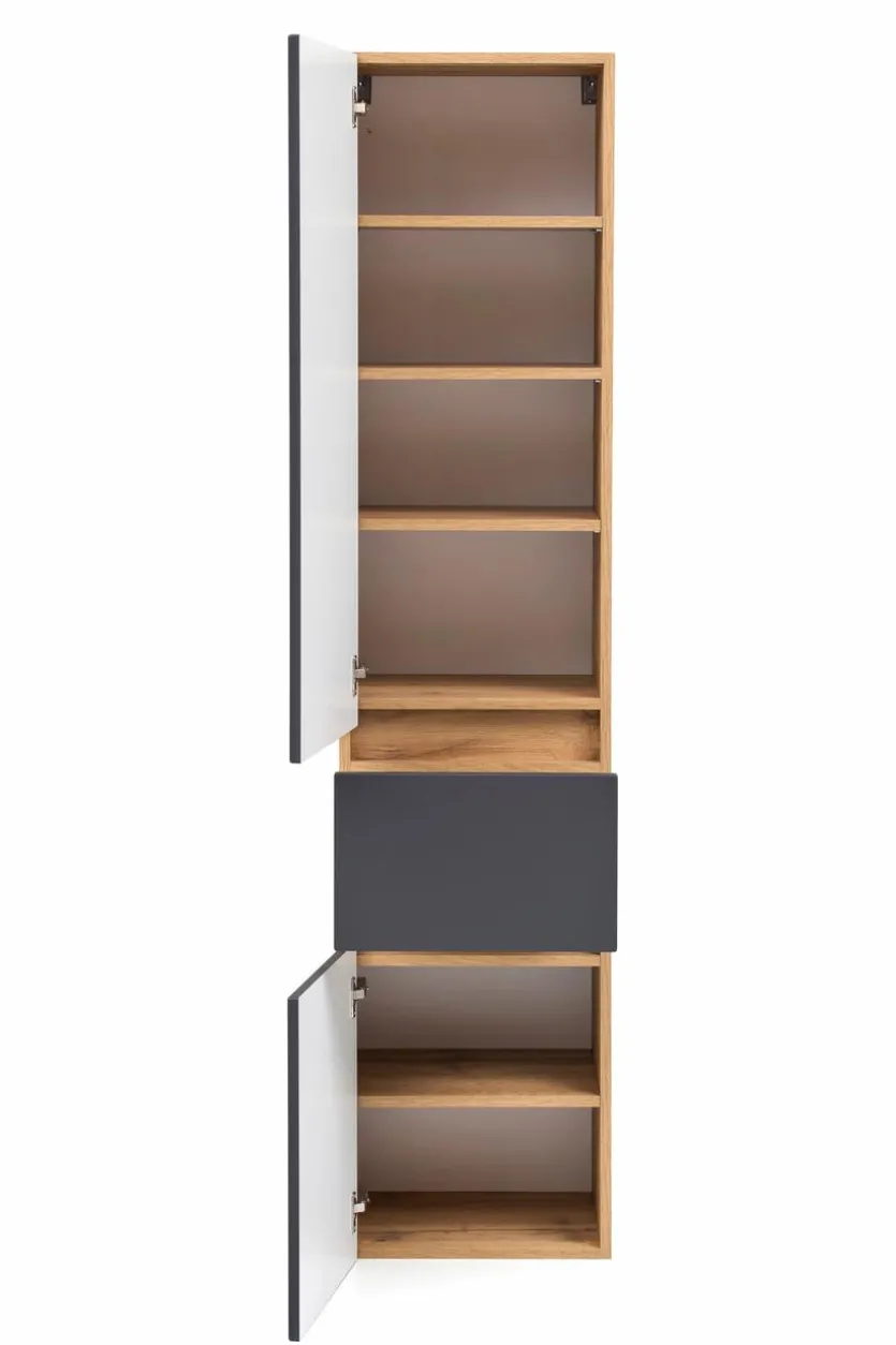 Hochschrank Malmö