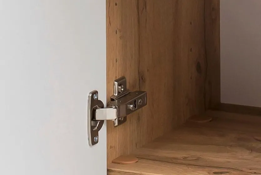 Hochschrank Malmö