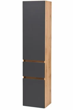 Hochschrank Malmö