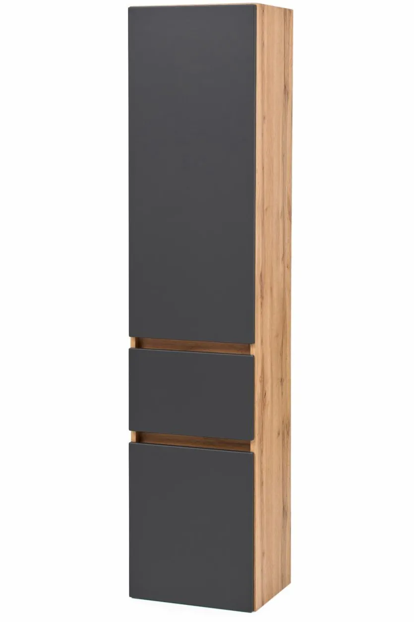Hochschrank Malmö