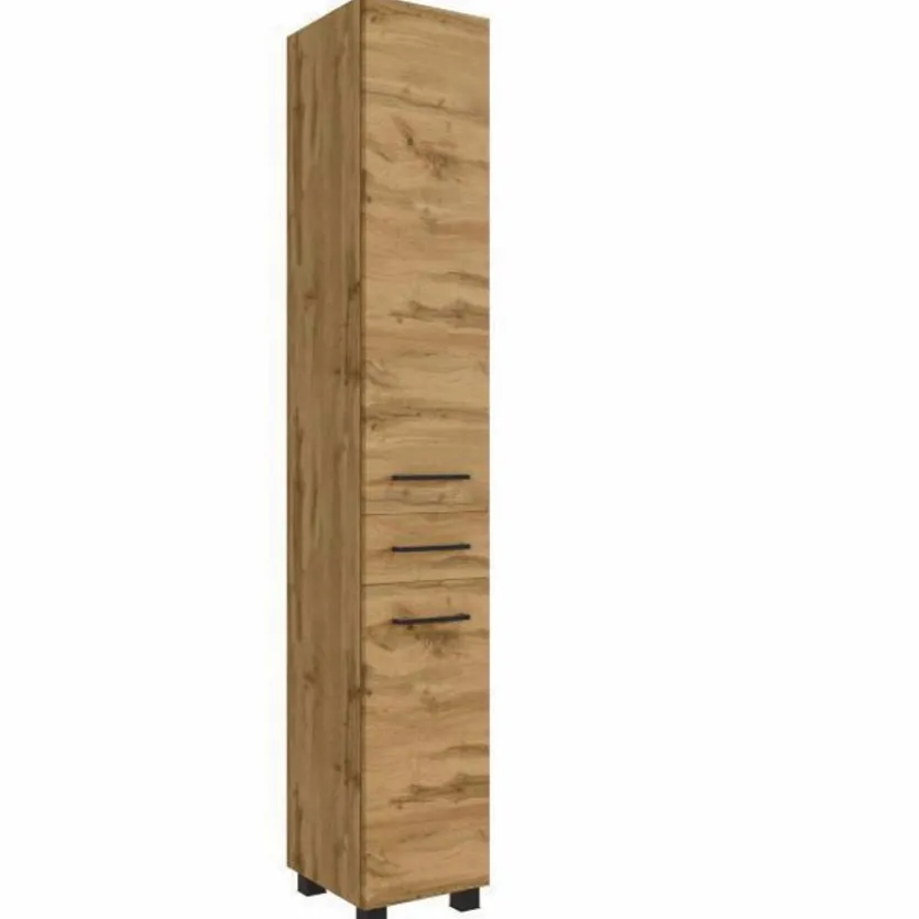Hochschrank Manchester