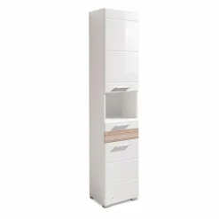 Hochschrank Mezzo
