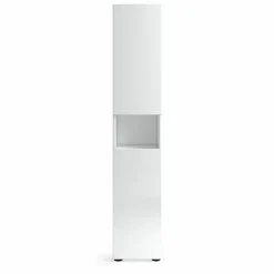 Hochschrank Mister