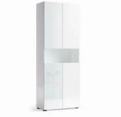 Hochschrank Mister
