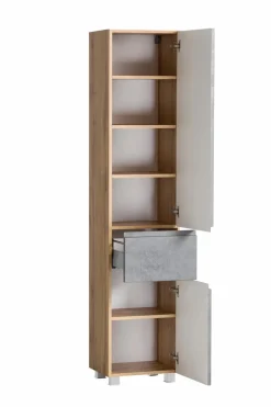 Hochschrank Monza