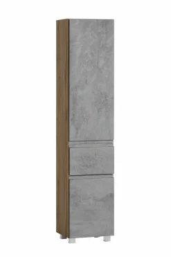 Hochschrank Monza