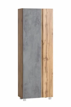 Hochschrank Monza