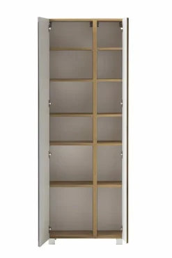 Hochschrank Monza