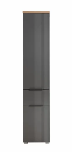 Hochschrank Mundi