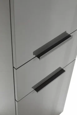 Hochschrank Mundi