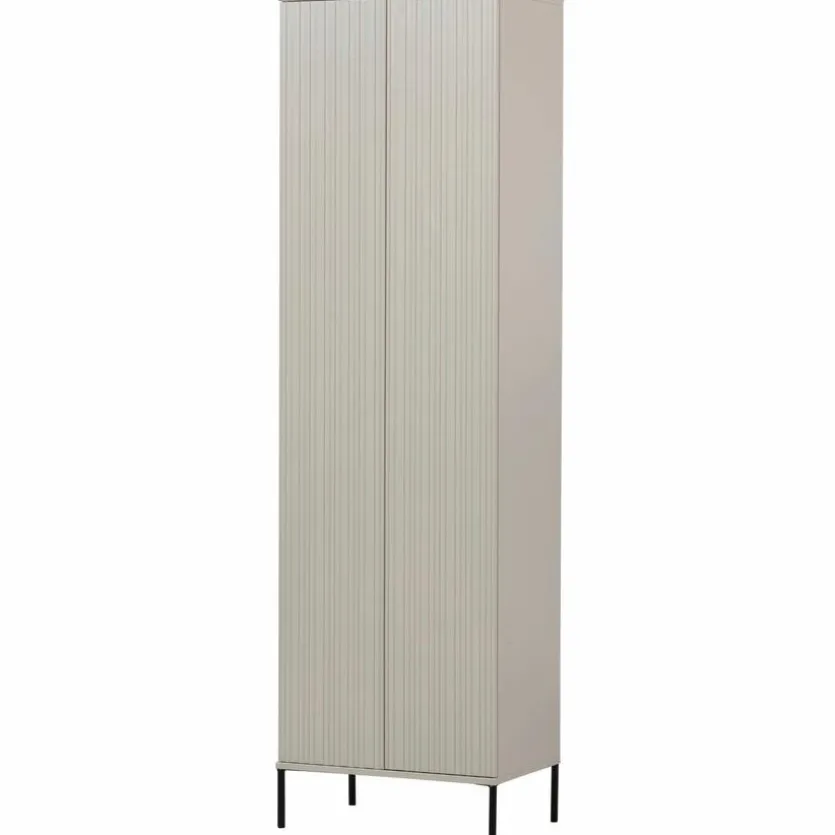 Hochschrank New Gravure