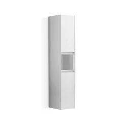 Hochschrank New Xpression