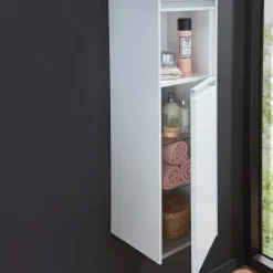 Hochschrank New Xpression