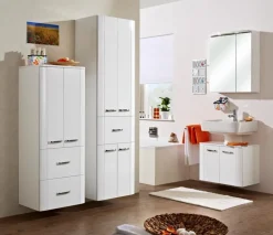 Hochschrank PE 3006
