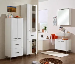 Hochschrank PE 3006